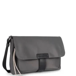 Sac trotteur