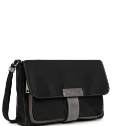 Sac trotteur