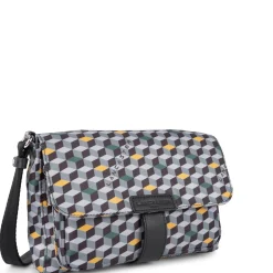 Sac trotteur