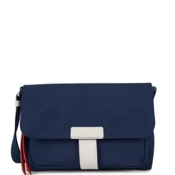Sac trotteur