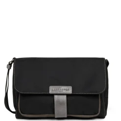 Sac trotteur