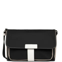 Sac trotteur