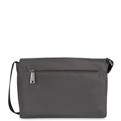 Sac trotteur