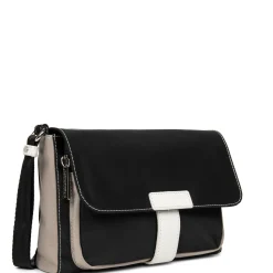 Sac trotteur