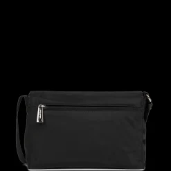 Sac trotteur