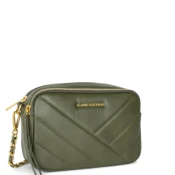 Sac trotteur