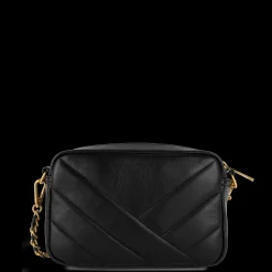 Sac trotteur