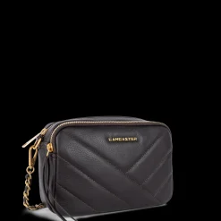 Sac trotteur