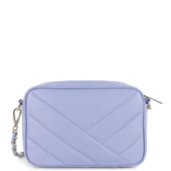 Sac trotteur