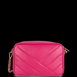 Sac trotteur