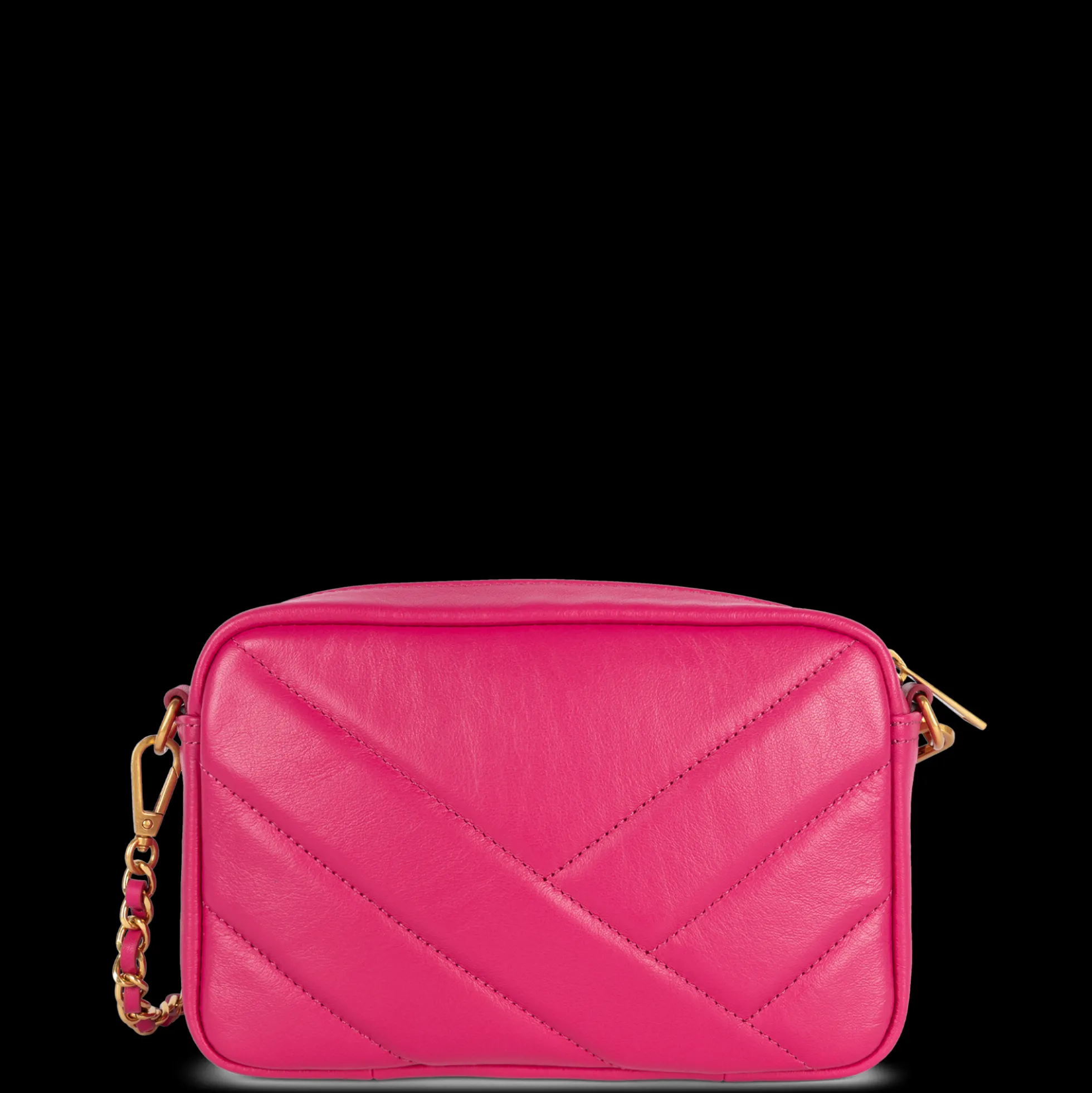 Sac trotteur