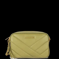 Sac trotteur
