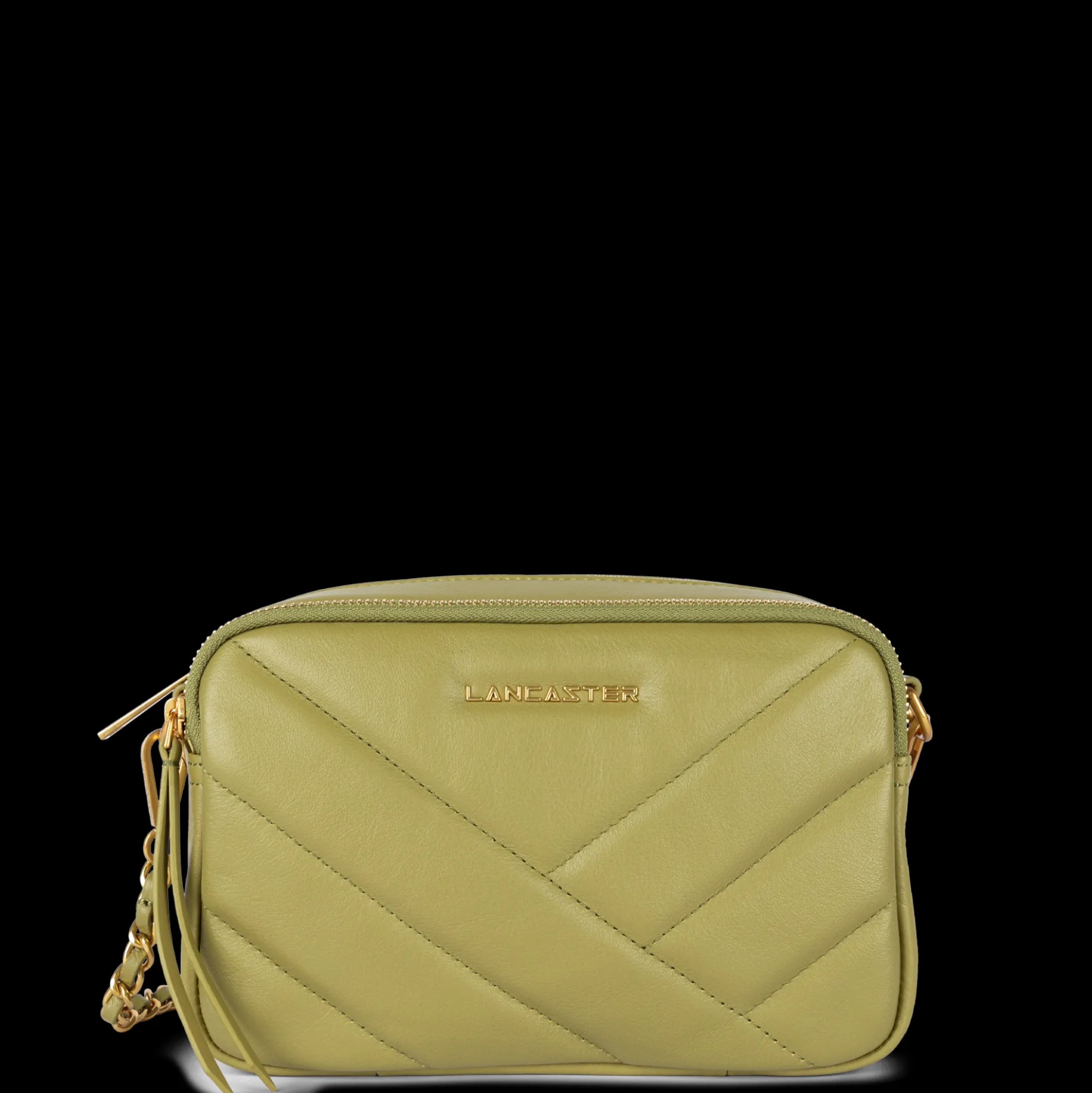 Sac trotteur
