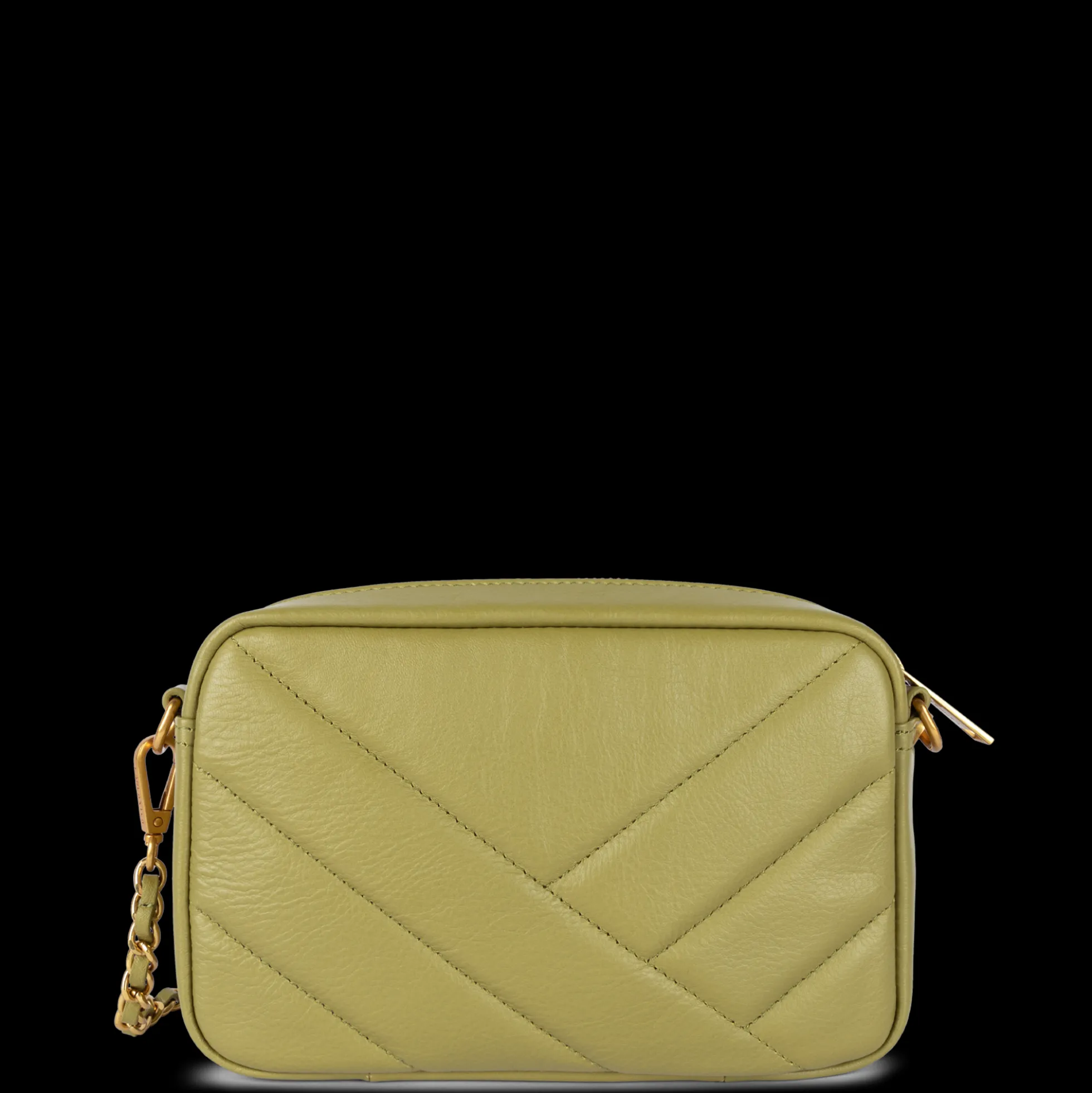 Sac trotteur