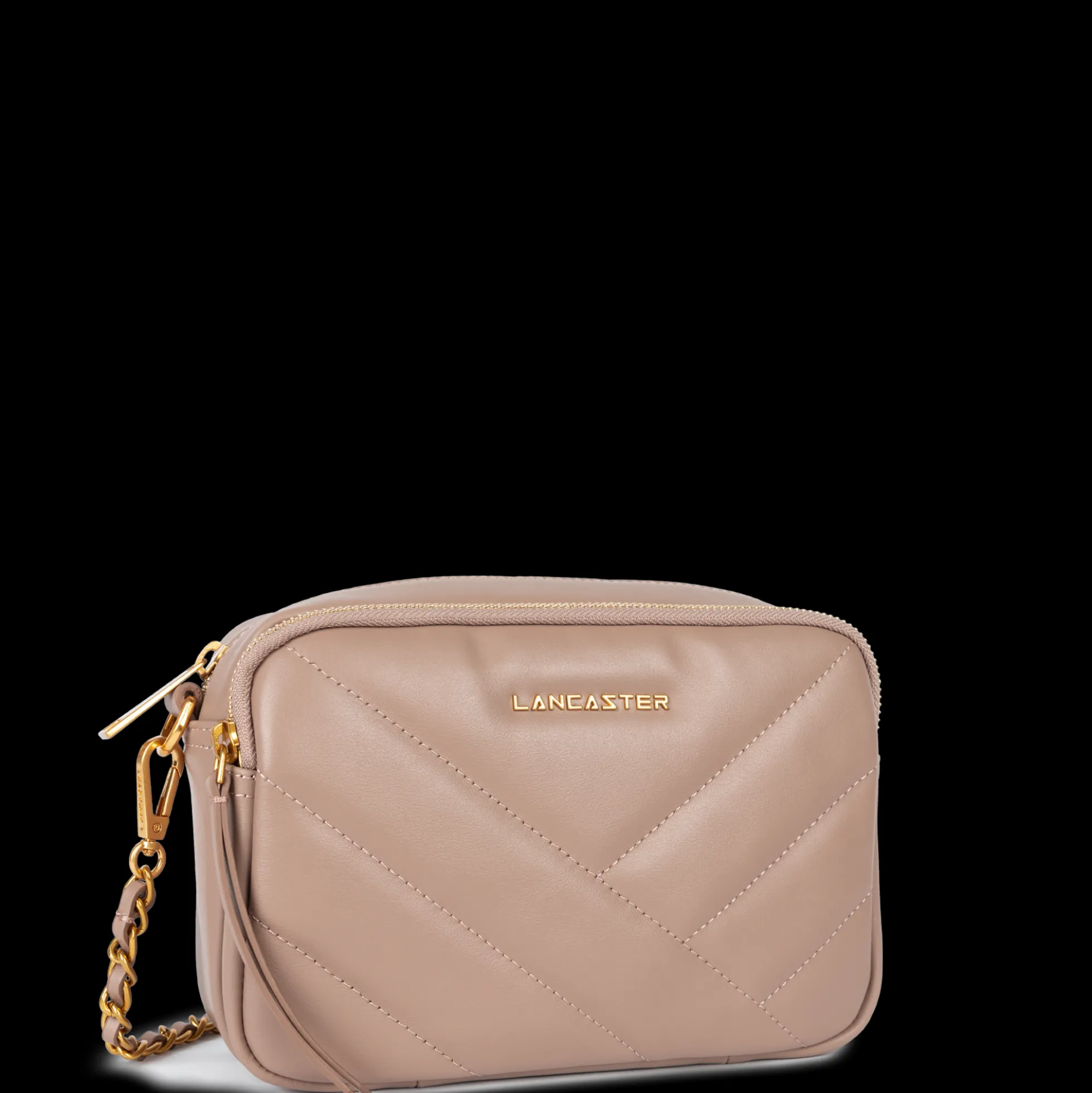 Sac trotteur