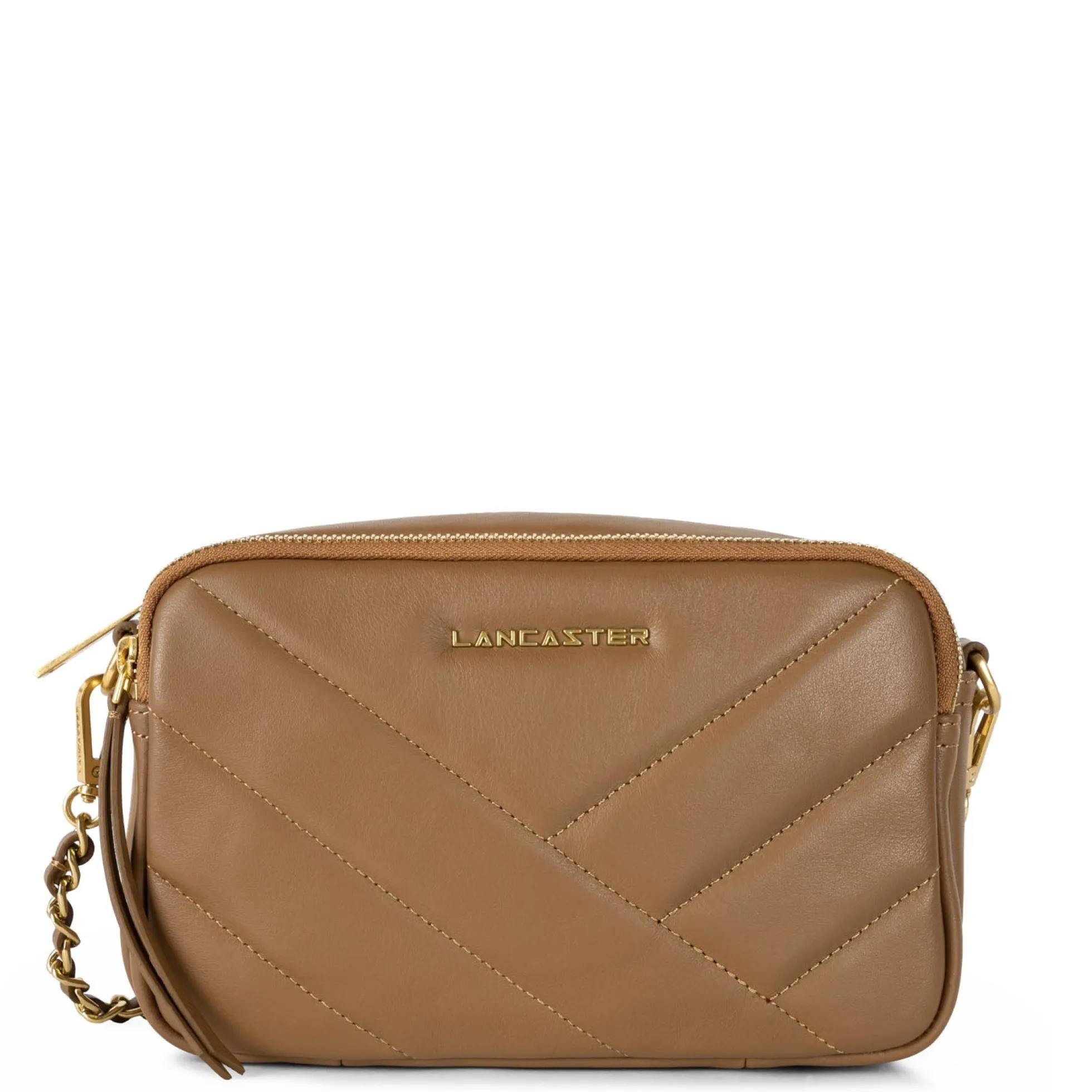 Sac trotteur
