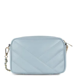 Sac trotteur