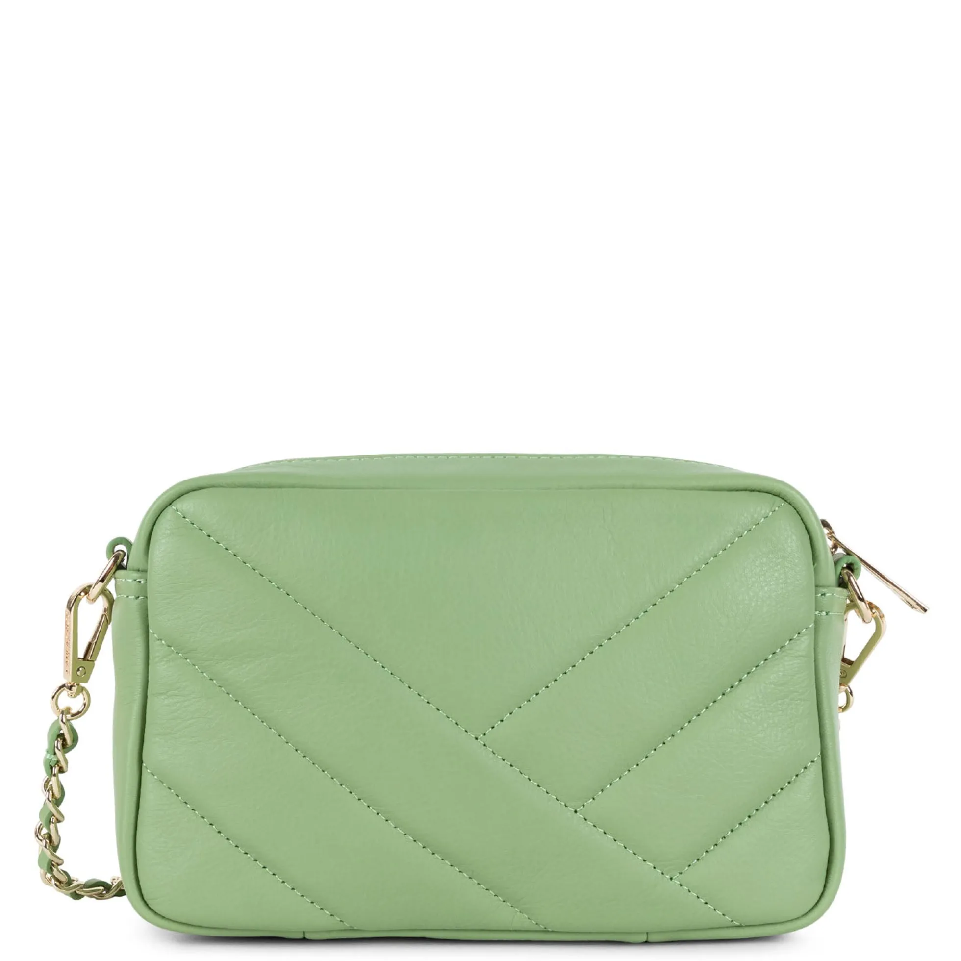 Sac trotteur