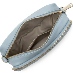 Sac trotteur