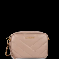 Sac trotteur