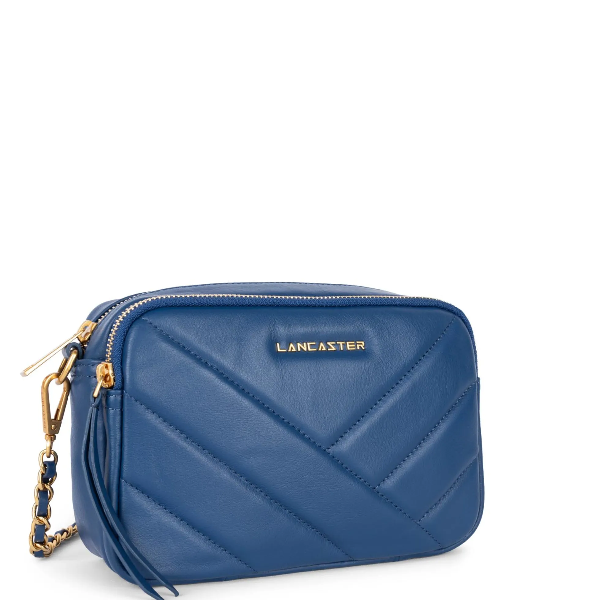 Sac trotteur