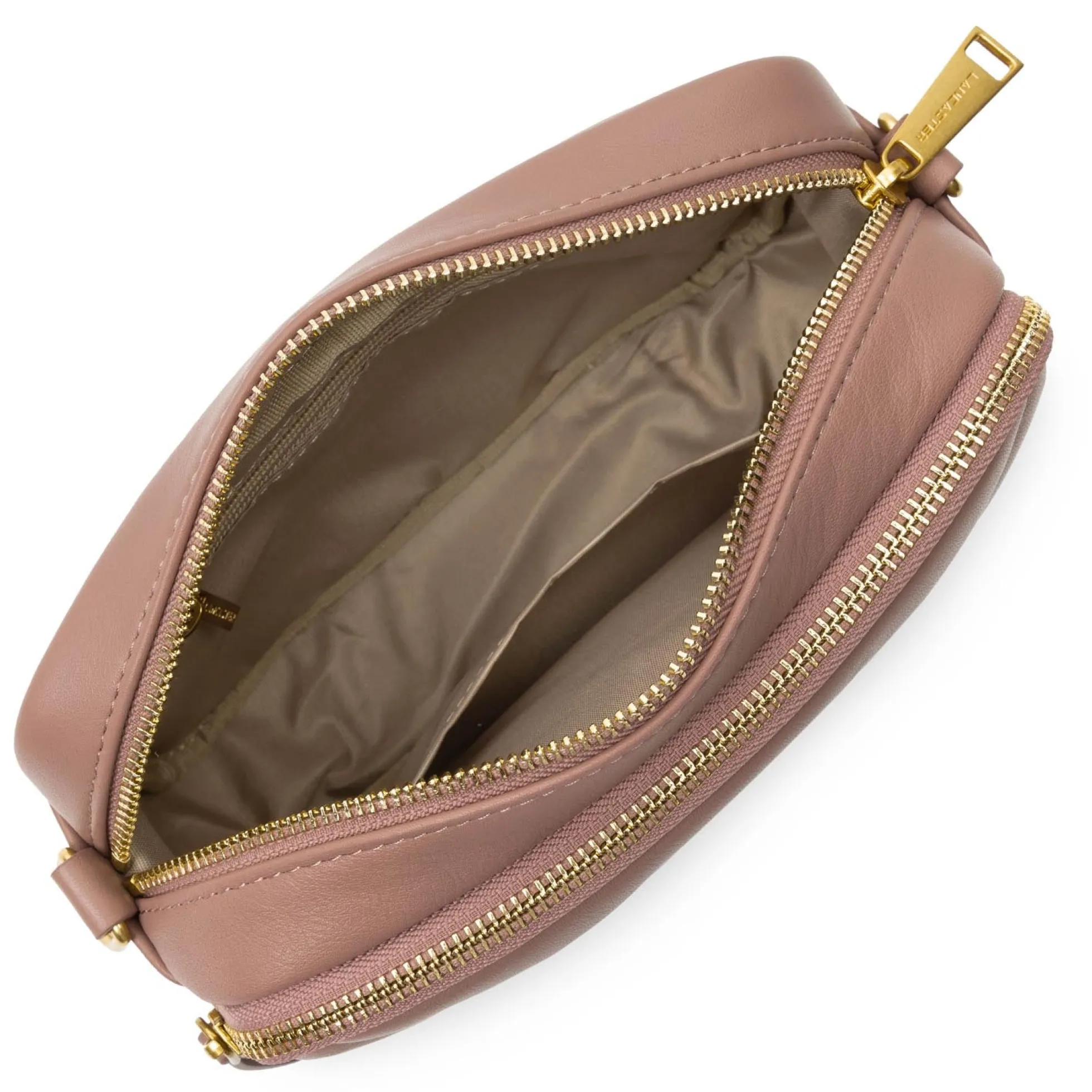 Sac trotteur