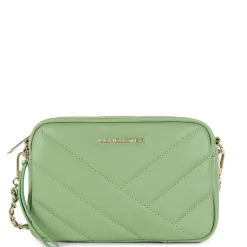 Sac trotteur