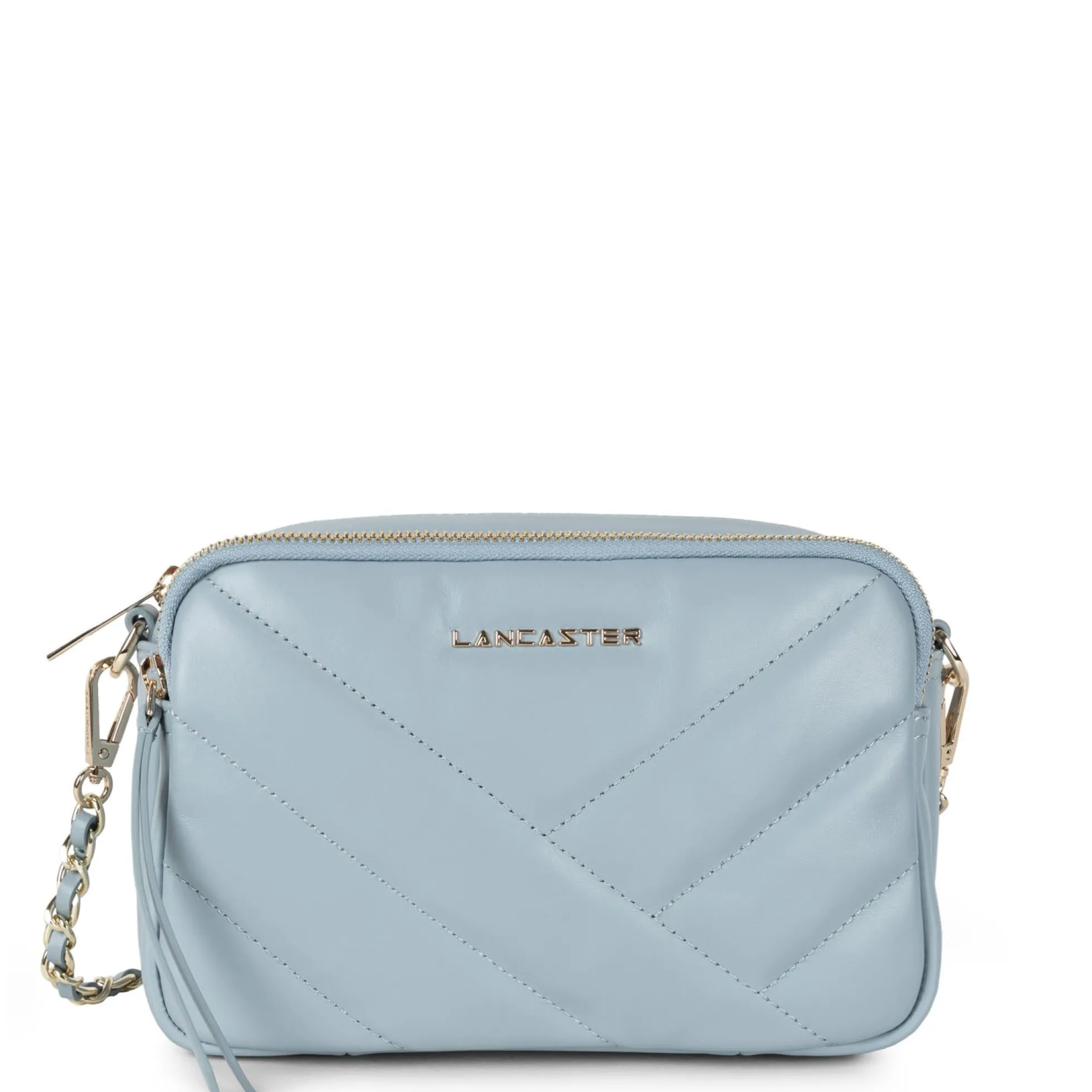 Sac trotteur