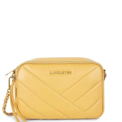 Sac trotteur