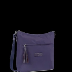 Sac trotteur