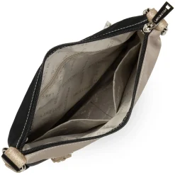 Sac trotteur