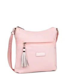 Sac trotteur