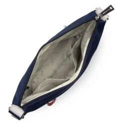 Sac trotteur