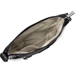 Sac trotteur