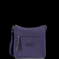 Sac trotteur