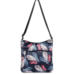Sac trotteur