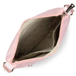 Sac trotteur