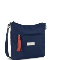 Sac trotteur