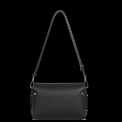 Sac trotteur