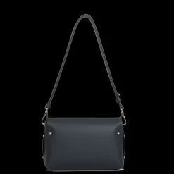 Sac trotteur