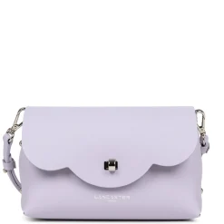 Sac trotteur