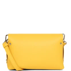 Sac trotteur