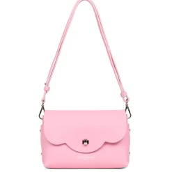 Sac trotteur