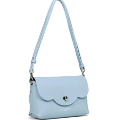 Sac trotteur