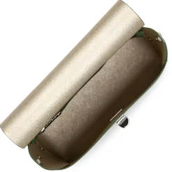 Sac trotteur