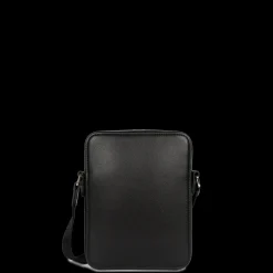 Sac trotteur