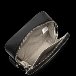 Sac trotteur