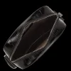 Sac trotteur