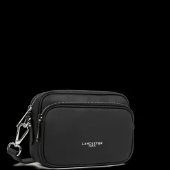 Sac trotteur