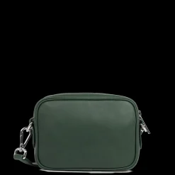 Sac trotteur